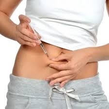 Mounjaro Injection in Dubai: Your Personal Weight Loss Solution