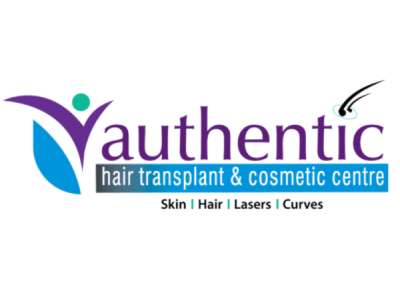 Authentic Hair Transplant and Plastic Cosmetic Surgeon