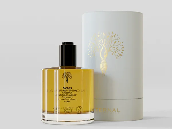 sandalwood perfume