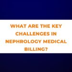 Nephrology Medical Billing