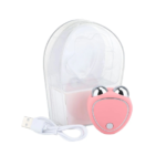 EMS Face Lifting Machine & Facial Massager