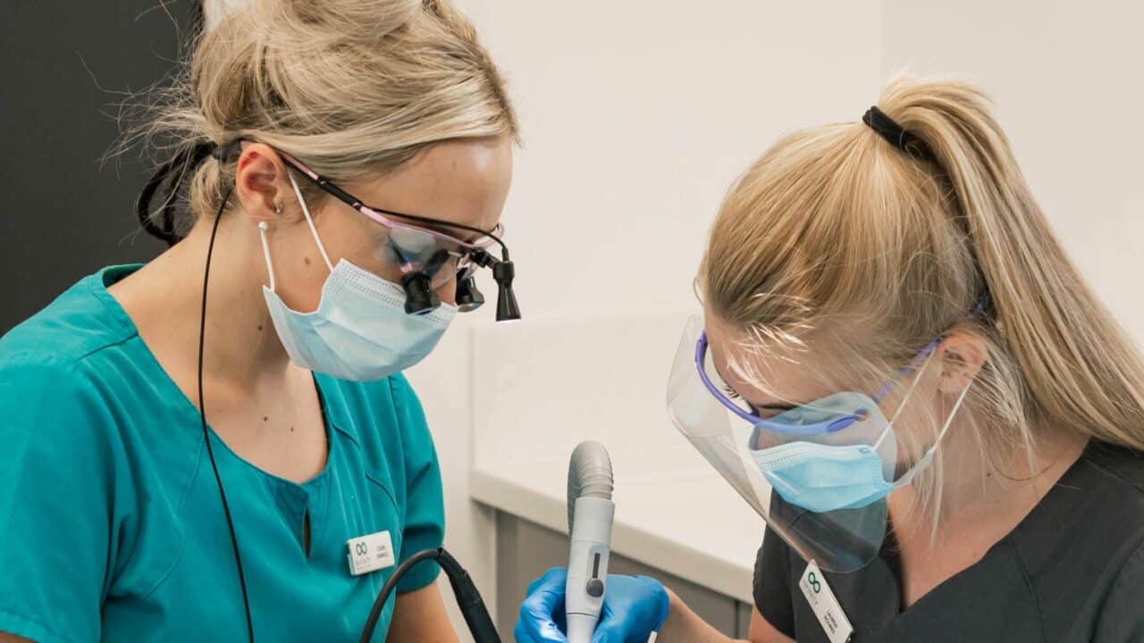 Emergency Dental Treatment in Aberdeen: What You Need to Know