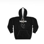 Stay Stylish and Trendy with the Latest Crypto Hoodie Fashion