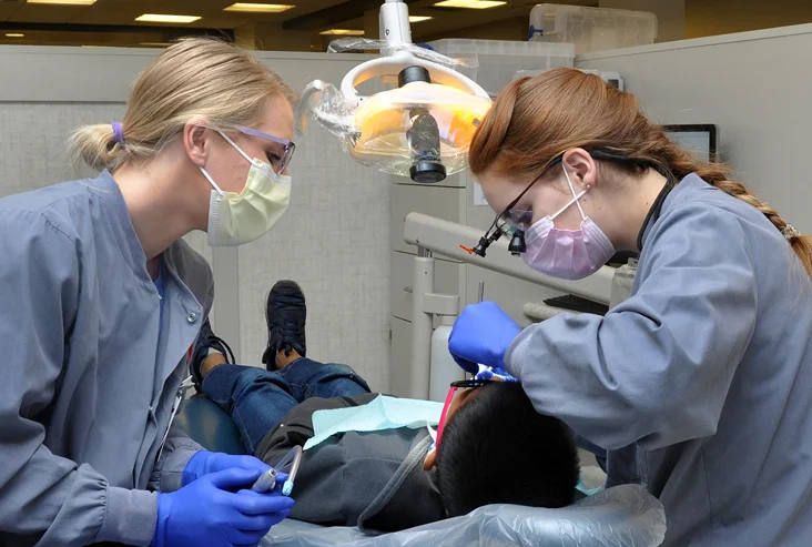 Study Dentistry Abroad: A Guide to Your International Dental Education