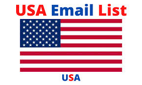 Email Marketing Secrets: How to Grow Your USA Email List Effortlessly