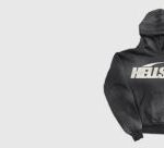 Authorized Retailers Global Hellstar