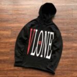 The Ultimate Guide to VLONE Hoodies Everything You Need to Know