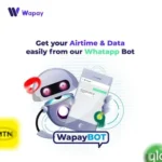 Wapaybot: Your Trusted Whatsapp Payment Assistant