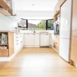 8 Ways You Can Grow Your Creativity Using Kitchen Remodeling San Diego