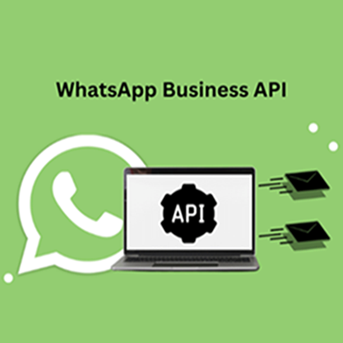 The Best WhatsApp API for Car Dealerships in India