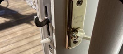 Comprehensive Residential Locksmith Services in Grand Rapids, MI