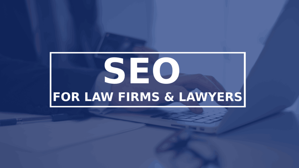 Lawyers Firm SEO Services USA: Boost Your Legal Practice Online