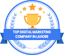 best digital marketing servicess in Lahore