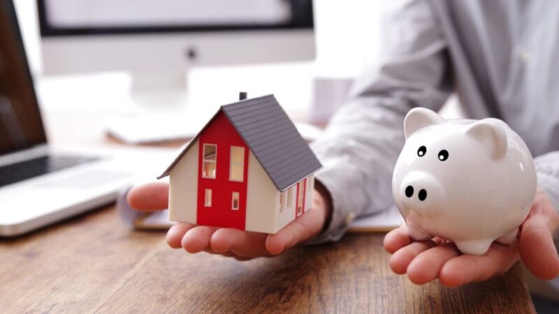 building-your-own-house-three-tips-for-solid-financing