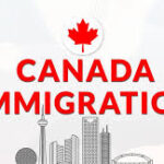 canada immigration