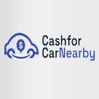 Cash for Cars Nearby