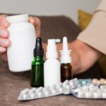 Homeopathy Medicines