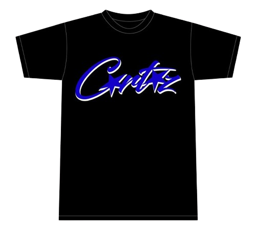 Corteiz T Shirt: Redefining Streetwear with Minimalism, Quality, and Attitude