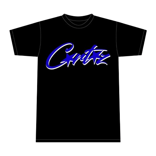 Corteiz T Shirt: Redefining Streetwear with Minimalism, Quality, and Attitude