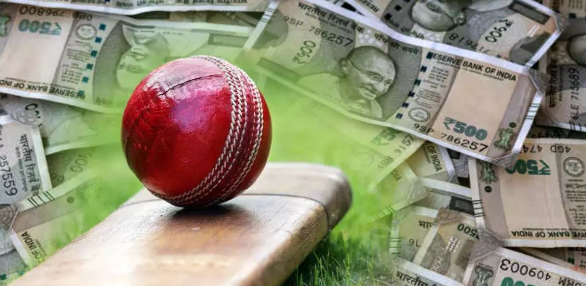 How to Recover a Suspended Cricket Betting ID