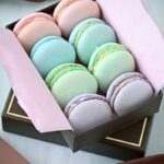 Custom-macaron-boxes