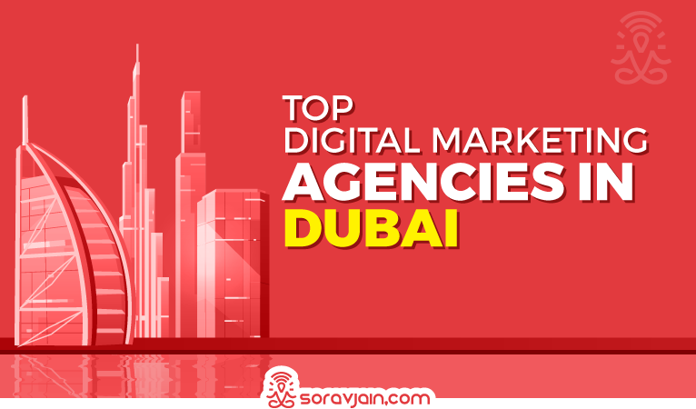 digital marketing agencies dubai