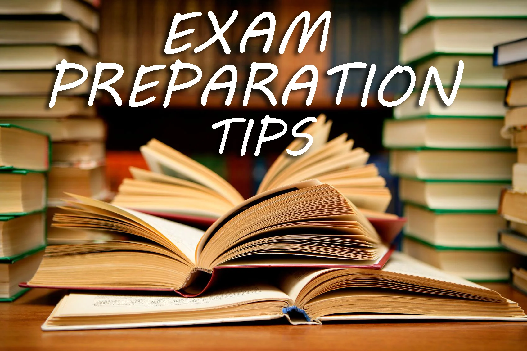 Last minute tips you must know for the PTE exam in 2024