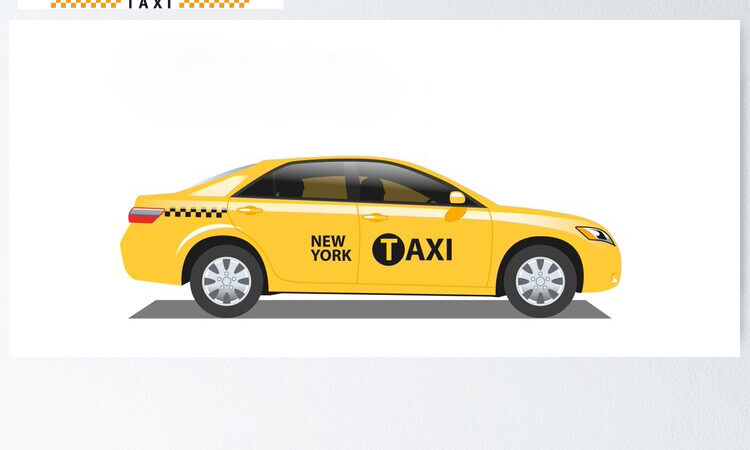 kilmore taxi