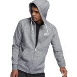 Christian Hoodies: The Ideal Pairing with Jeans for Faith