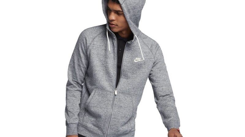 Christian Hoodies: The Ideal Pairing with Jeans for Faith