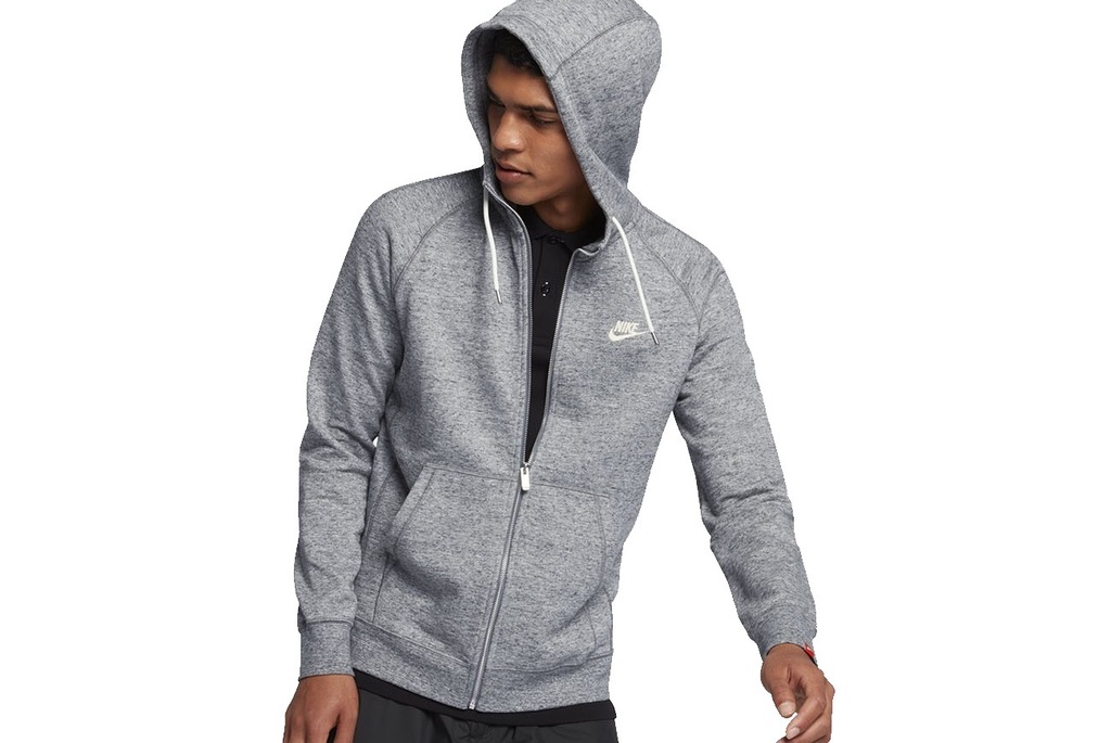 Christian Hoodies: The Ideal Pairing with Jeans for Faith