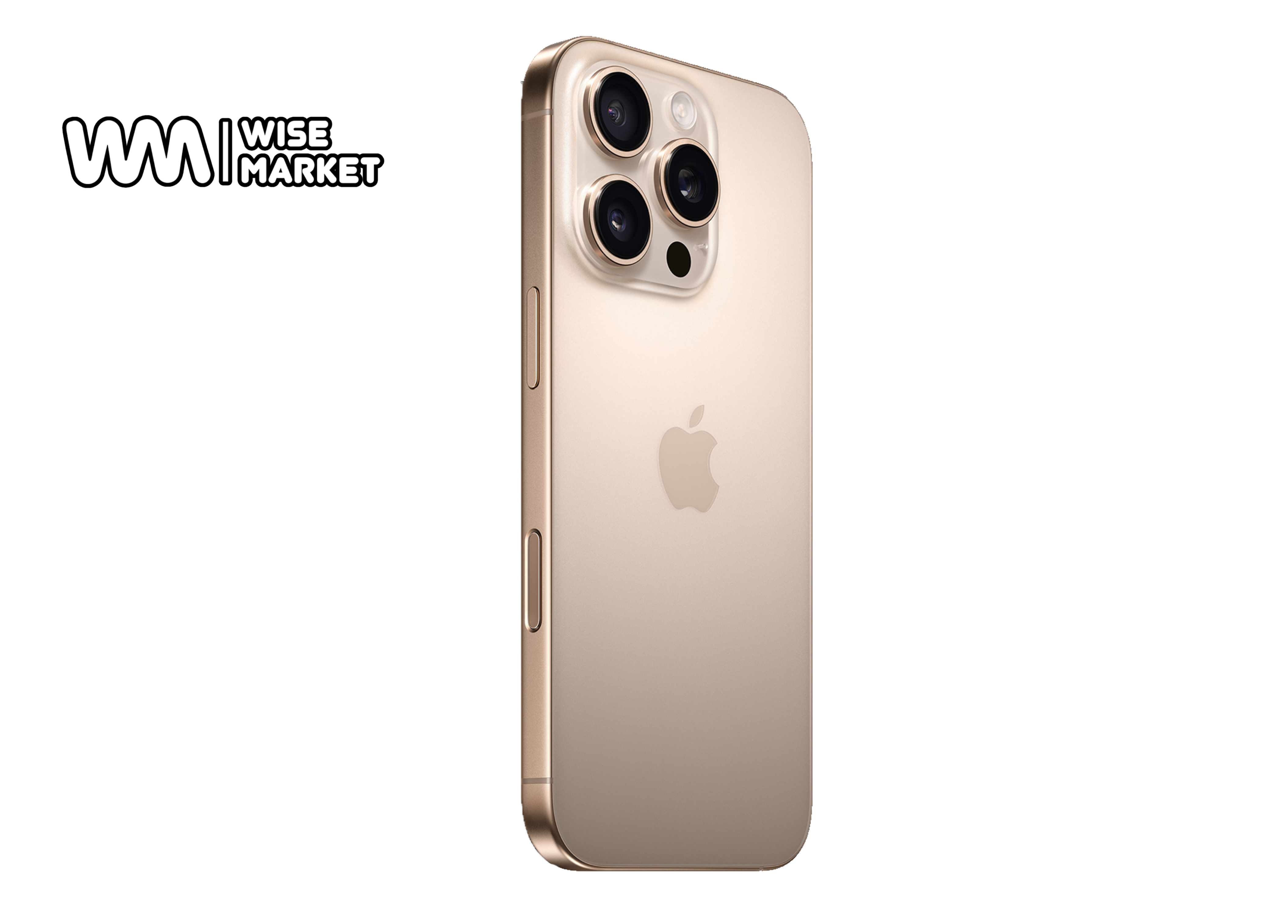 Explore the iPhone 16 Pro Max Price in Pakistan – New Deals 2024