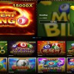 Discover the Panaloko App: Your Gateway to Online Casino Excitement in the Philippines