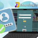 Bouncingball8 Login: Your Guide to Accessing the Ultimate Online Casino Experience