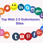 How to Use Web 2.0 Sites for Backlinks