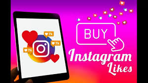 Buying Instagram Auto Likes in Australia