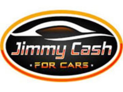 Jimmy Cash For Cars Brisbane