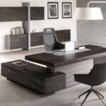 Handcrafted custom furniture designed to perfectly fit and enhance unique living spaces.