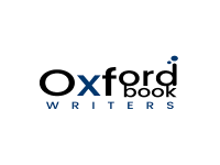 Oxford Book Writers