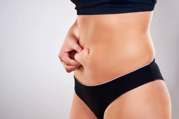 Best Dubai Clinics for Liposuction Surgery in 2024