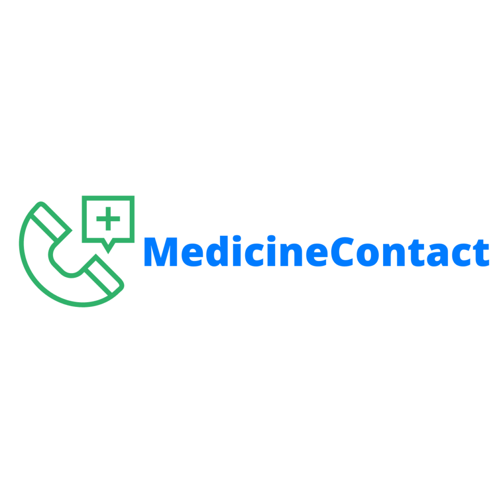 medicinecontact-logo