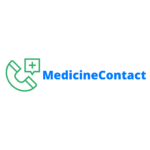 medicinecontact-logo