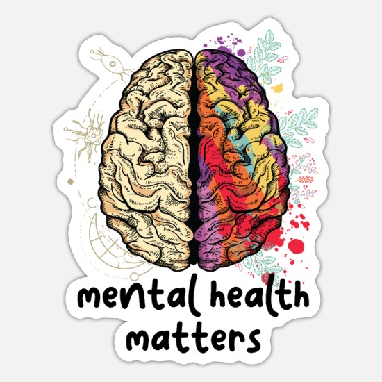 Mental Health and Physical Fitness: The Mind-Body Connection