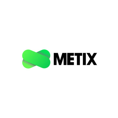 Metix