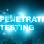 penetration testing course