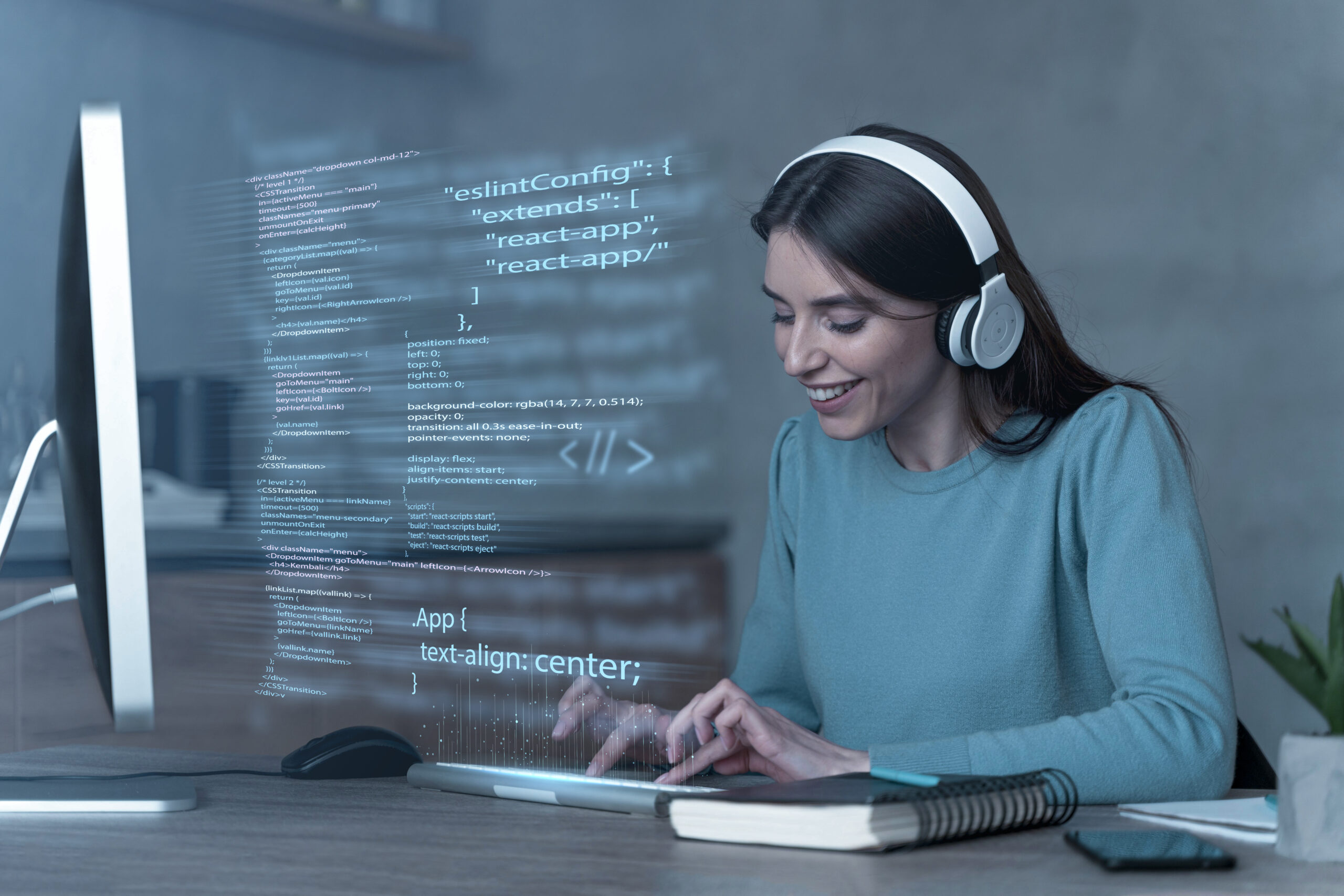 Why Startups Should Prioritize Website Development UAE