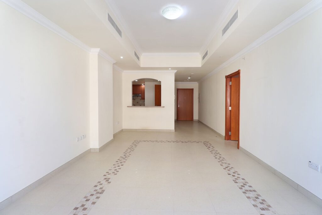 Residential Floors for Sale in Qatar