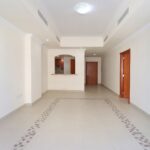 Residential Floors for Sale in Qatar