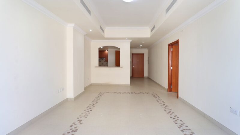 Residential Floors for Sale in Qatar