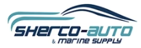 Sherco Auto & Marine Supply